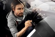 Hire Windscreen Replacement Expert in Perth,  WA