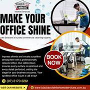 Professional Carpet Cleaning Gold Coast – Restore Your Floors Today!