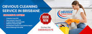 Affordable & High-Quality Carpet Cleaning in Brisbane Northside