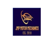 JMP Motor Mechanics 