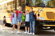 Sunshine Coast Bus Lines – Your Go-To for Sydney Conference Transport