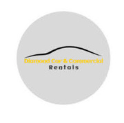 Diamond Car and Commercial Rentals