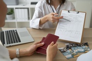 Melbourne Accountant for a Sole Trader 
