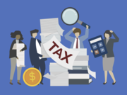 Tax Returns & Business Accounting in Melbourne – Expert Bookkeeping Se