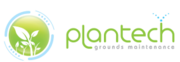 Waterwise Reticulation Perth