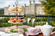 Breakfast in Melbourne – Where Mornings Taste Better