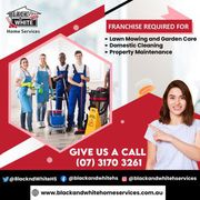 Professional Carpet and Floor Cleaning Services on the Gold Coast and 
