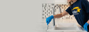 Affordable Bond Cleaning in North Brisbane