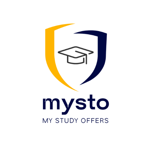 Study in Australia | Top Universities,  Courses & Visa Process