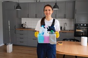 Shine Bright with Premier Cleaning Services in Sydney!