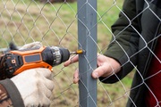 Melbourne's Trusted Fencing Experts – Secure Your Space Today!