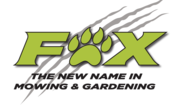 Top Dressing Lawn Sydney
