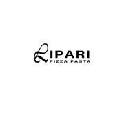 Lipari Pizza & Pasta Boronia