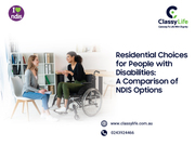 SIL providers in Central Coast | SIL in Central Coast | STA Providers 