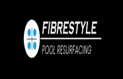 pool resurfacing cost | Fibre Style