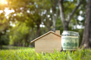 Commercial Property & Land Loans – Fast Business Funding 