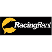 Experience Horse Racing Like Never Before with RacingRant’s Video Insights!