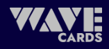 NFC Cards Allowing Business Expansion Through Effective Networking
