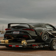 South East Melbourne’s Trusted Special Vehicle Towing Experts!