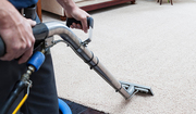 Local Carpet Cleaner in Brisbane