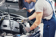 Top European Car Service Melbourne – Caressive Auto Haus