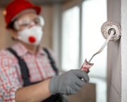 Perfect Finish,  Stylish Touch – Interior Painters Melbourne Experts!