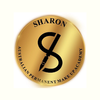 Sharon Hair & Beauty Clinic | Shape and Sculpt Body Studio | Laser Hai