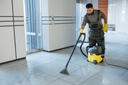 Reliable Strata Cleaning Services in Sydney – Flush Cleaning Services