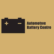Automotive Battery Centre