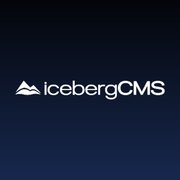 SaaS Application Development Services