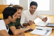 Expert Education Consultant Sydney – Prisms Education