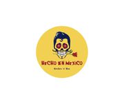 Hecho en Mexico Werribee