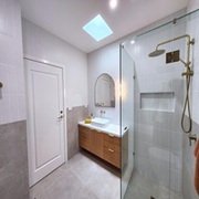 Best Choice Concrete Swimming Pools Melbourne Melbourne Pools supply a