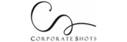 Corporate Photography Headshots