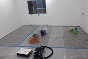 Top-Quality Flooring Services in Sydney