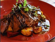 Argento Cucina - 376 Queens Parade,  Fitzroy North VIC 3068