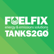 Fuel Tanks for Sale & Hire - Fuelfix Australia