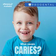 Reliable Dental Care in Baulkham Hills – Prodental Clinic