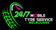 24/7 Mobile Tyre Service Melbourne