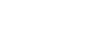 Couples Boudoir Photography