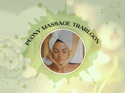  Peony Massage Traralgon