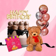 Same Day Cake delivery Melbourne