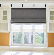 Are Cheap Roman Blinds Worth It? Find Out Here!
