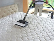 Need a Mattress Cleaning Service in Brisbane? We’ve Got You Covered