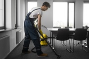Aqua Cleaning Services: Expert End-of-Lease Cleaning