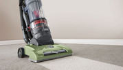 Commercial Cleaning Melbourne
