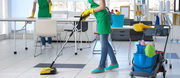 Brisbane Bond Cleaners – Real Estate Approved Standards