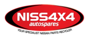 Niss4x4 Autospares