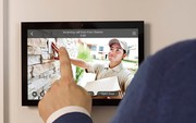 Trusted Video Intercom Installation Near Me