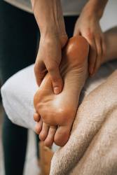 Relax and Rejuvenate at Eaglehawk Massage Center in Bendigo